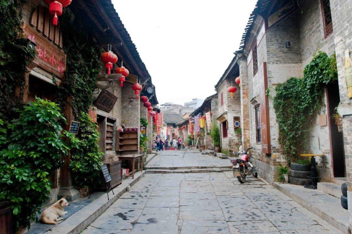 免费!免费!大学生福利来了!许昌今年春节期间所有A级旅游景区对全国学生免景区首道门票!